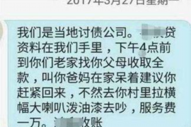 东昌府东昌府的要账公司在催收过程中的策略和技巧有哪些？
