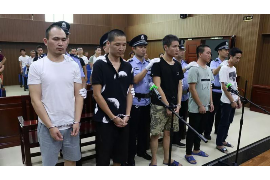 东昌府东昌府讨债公司服务