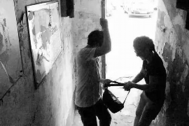 东昌府东昌府专业催债公司，专业催收